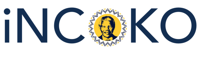 Incoko